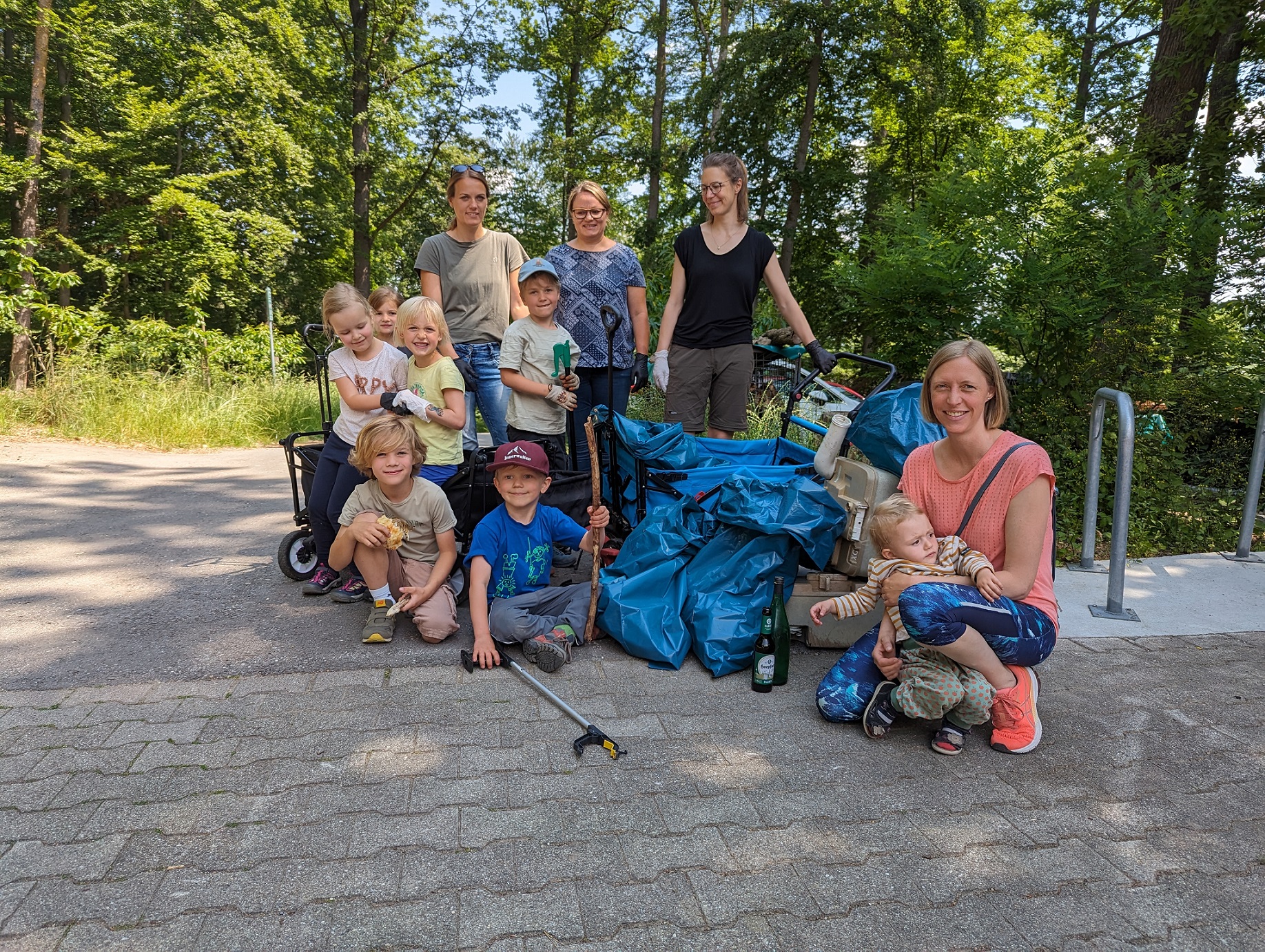 2023-06-17_Waldkehrwoche 01.jpg